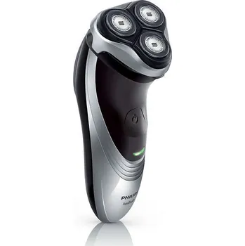 Recenze Philips AT886-16 Holicí strojek Recenze Philips AT886-16