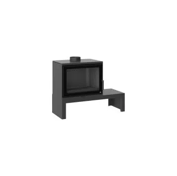 Krbová kamna KF Design STO iMax 14