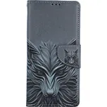 Topq 46124 pro Xiaomi Redmi Note 8 Pro…