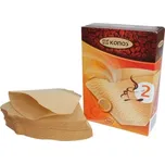 Jolly K2 č. 2 pro překapávače