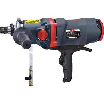 Vrtačka Diamantová jádrová vrtačka AGP DM8P