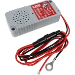 LAS 16260 odpuzovač kun a hlodavců