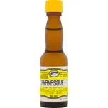 Aroco Ananasové aroma do potravin 20 ml