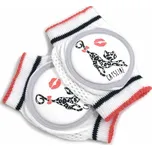 Attipas Atticat Chu Gray