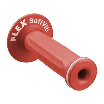 Příslušenství k brusce FLEX GS-M M8 SV