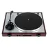 Gramofon Thorens TD 402 DD