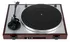 Gramofon Thorens TD 402 DD