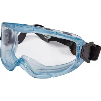 ochranné brýle iSpector Brýle PANORAMATICO GOGGLES G30 uzavřené s nepřímým větráním 0501058599999