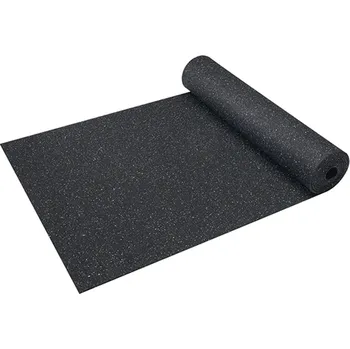 Gutta Univerzální gumový pás 1,25 x 8 m černý Gutta Univerzální gumový pás 1,25 x 8 m černý