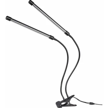 Osvětlení pro růst rostliny XAVAX Stick 1xLED 5,4 W