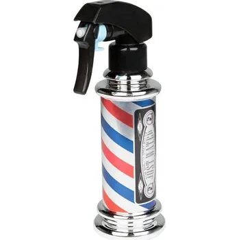 Postřikovač BARBER A-12 kadeřnický rozprašovač - 200 ml