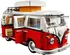Stavebnice LEGO LEGO Creator Expert 10220 Volkswagen T1 Camper Van