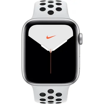 Apple watch 5 cz deals