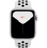 Chytré hodinky Apple Watch Series 5 44 mm