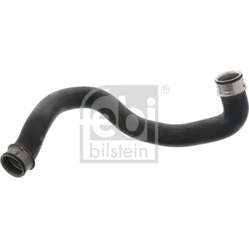 Chladič motoru Hadice chladiče FEBI BILSTEIN 46428