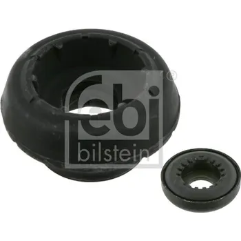Opravná sada horního uložení FEBI BILSTEIN 01117