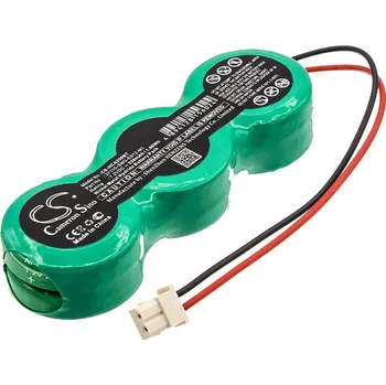 Baterie k notebooku Baterie Cameron Sino CS-HCA250BT pro Honda Car Immobiliser - neoriginální