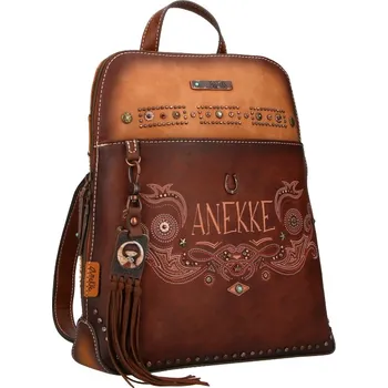 Anekke Arizona 30705-55 Městský batoh Anekke Arizona 30705-55