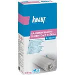 Knauf Stěrka cementová samonivelační 25…
