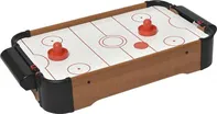 Mac Toys Air hokej