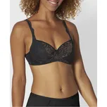 Podprsenka Amourette Charm WHP02 černá 90F - Triumph