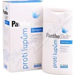 Panthehair šampon proti lupům NEW 200ml Dr.Müller