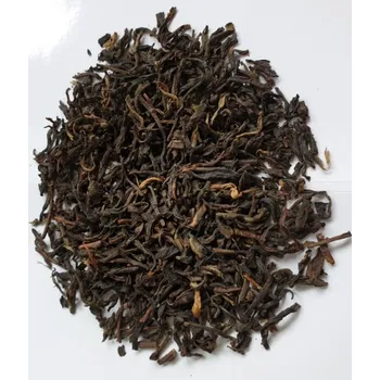 Čaj Prodejnabylin.cz Yunnan Mao Feng - černý čaj váha: 100g