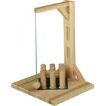 WALACHIA Ruské kuželky