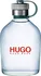 Pánský parfém Hugo Boss Hugo Man EDT