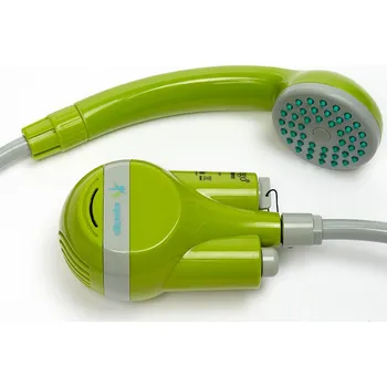 Aqua2Go Dobíjecí kempinková sprcha…