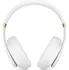 Sluchátka Beats Studio3 Wireless, bílá