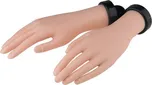 Sibel 0090201 cvičné ruce na manikúru