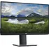 Monitor Dell P2419H