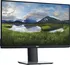 Monitor Dell P2419H