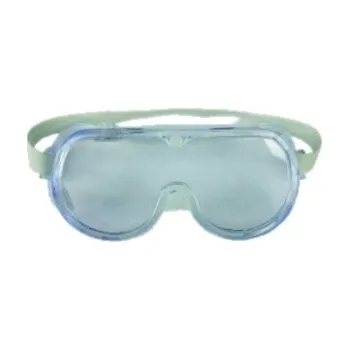 ochranné brýle Brýle ochranné uzavřené