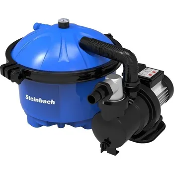 Steinbach Active Balls 50