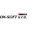 O.K. Soft