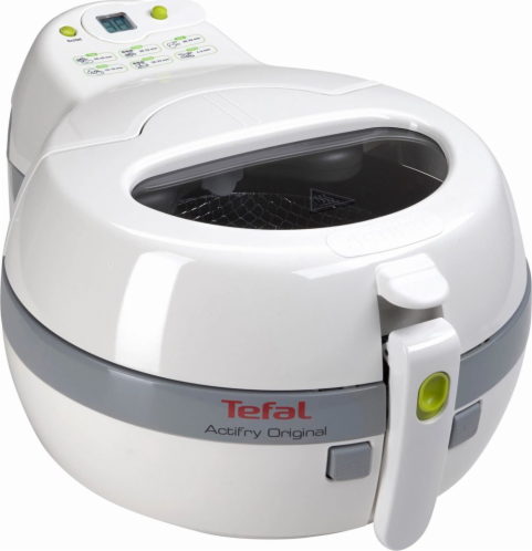 Tefal fz 2024