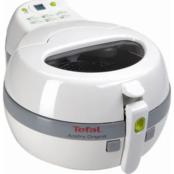 fritéza Tefal FZ 7110