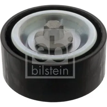 Rozvod motoru Vratná vodící kladka FEBI BILSTEIN 47996