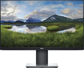 Monitor Dell P2419H