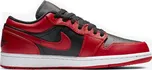 NIKE Air Jordan 1 Low 553558-606 41