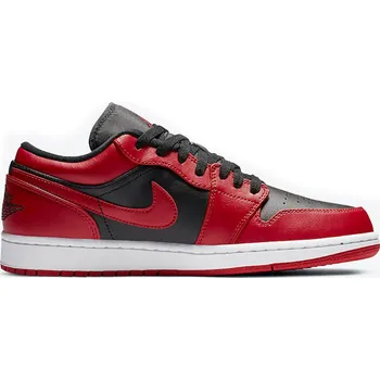 Pánské tenisky Jordan 1 Low 553558-606 41