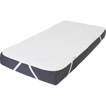 látková plena Baby Matex nepromokavý Komfi proof - tencel 60x120 cm