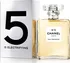 Dámský parfém Chanel No.5 Eau Premiere W EDP
