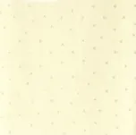 New Baby Punčocháče z mikrovlákna vel. 104-110 Béžová