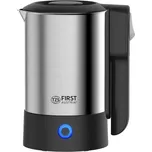 Cestovní rychlovarná konvice First Austria FA 5425-4 0,6 L