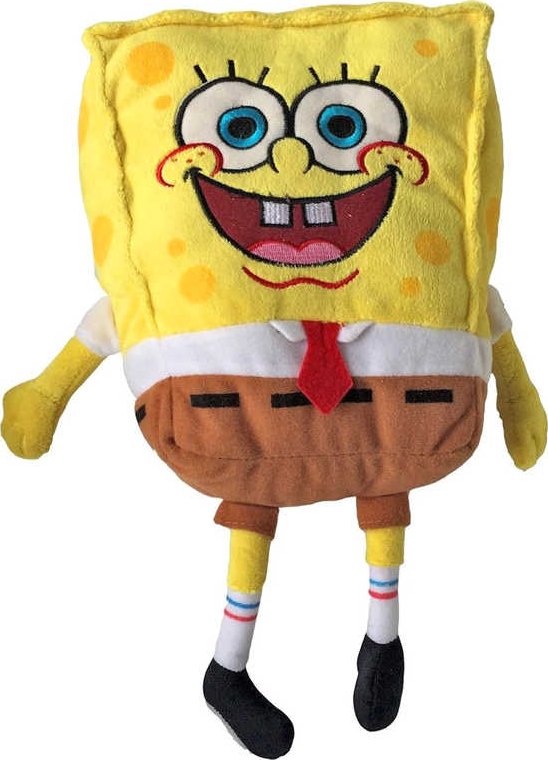 Spongebob купить. Игрушка Перла бобоквадратные штаны. Secret Stone Spongebob kupit Toy. Puma Spongebob купить.