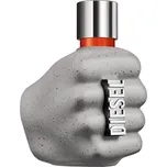 Diesel Only The Brave Street M EDT