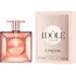 Dámský parfém Lancome Idole L`Intense W EDP